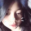 orang.kece.nihbos