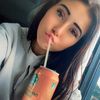 lauren19_rose