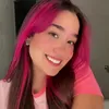 central_da_emillyvicklov