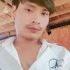 .ly2619