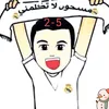 abo.aeea77