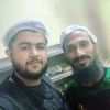 bilawal.saraz