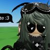 nyxxy_d