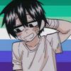 _cutefemboy