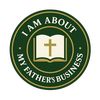 aboutmyfathersbusiness_