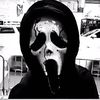 im.abohilal