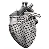 lovinggislam