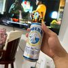 lamusicaesvida888