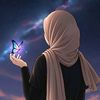 holy.quran375