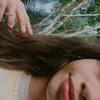 cristinaribeiro241
