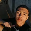 ._kelvin_01