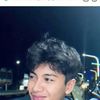 yoyok.b6