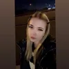 juliamand4