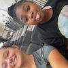summers_main331