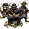 east_coast_bull11