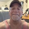 user531454535