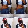 rita.budeguer2