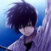 iwann_404er