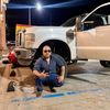 mikey97777