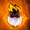 blackn444brasilofc