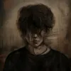 sj_ado0