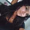 martiss651