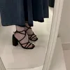 ias_974