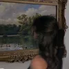 kk_500