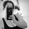 emy75643