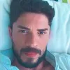 rodrigo.castro643
