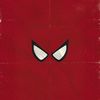 em🕷️
