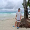 lim.carl1