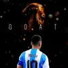 lionel.messi.thegaot