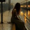 rozy_1330