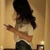 .ahmedslim584