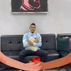mar.el.moudr