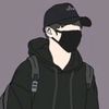 user54051619127525