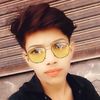 user132606149