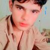 user3194612482