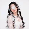 noursnours8