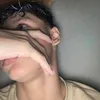 daniel__fxp77