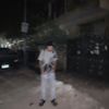 yousef.radwan050