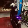 Angga💨