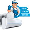 Aircond service kota kinabalu