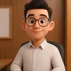 Tiệm Tạp Hoá