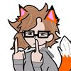 foxmox_alt