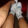 yuliazzuv1y
