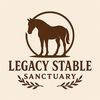 LegacyStableSanctuary