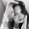 ayla_mn4