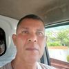 user8312614225